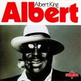Albert King : Albert